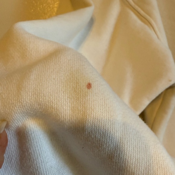 RARE Taylor Swift Cowboy Like Me pullover sweatshirt - Picture 5 of 5